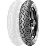 Metzeler Lasertec Rear Tire 160/70-17V 1533800. Fixed Price $287.99.