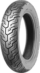 Shinko 735 Series Tire Front/rear 110/90-16 59S Bias Tl. Fixed Price $90.81.