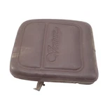 86-93 Yamaha Venture Royale 1300 Backrest Top Box Center Pad. Fixed Price $28.99.