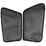 Polisport Radiator Louver - Mesh 8465500001. Fixed Price $18.72.