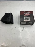 Qty 4 Twin Power Heavy Duty Motorcycle Tube 5.00/510-16 TR6, 281108. Fixed Price $34.98.