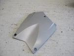 2006 Bmw K1200R Used Center Gas Tank Cover 46637686665. Fixed Price $45.00.