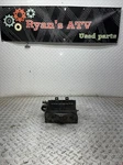 1993 Honda Goldwing GL1500A Aspencade Battery Tray Box Holder Oem. Fixed Price $23.75.