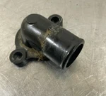 Kawasaki Ninja 2005 EX250F 02-07 Engine Coolant Water Neck Fitting. Fixed Price $30.60.