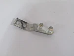 2012 2009-2026 Yamaha YZ85 Cdi Bracket 5PA-21274-10-00. Fixed Price $16.95.