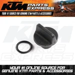 New Oem Ktm Oil Fill Plug With Ring 14-20 390 Adventure Duke 90130020000. Fixed Price $10.99.