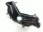 14 Kawasaki Ninja Ex 300 Rear Back Tail Seating Cowl Cover 53065-0062. Fixed Price $24.99.