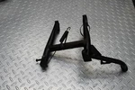 1989 Kawasaki Ninja EX500A Center Main Stand. Fixed Price $29.99.