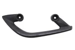 16 Can-am Spyder F3T SE6 Rear Right Grab Bar. Fixed Price $89.99.