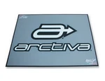 Arctiva Floormats 9905-0100. Fixed Price $49.46.