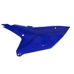Acerbis 2979540211 Side Panels. Fixed Price $62.54.