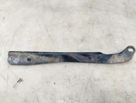 2010 Bmw G450X Small Frame Mount Bracket. Fixed Price $56.95.