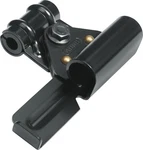 Abus Mounting Brackets For Power U-locks Motorcycle Atv/utv Street Bike 5810. Fixed Price $47.98.