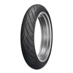 Dunlop Roadsmart Iii Sport Touring Tire 120/70ZR18 59W Front Tubeless 45227416. Fixed Price $191.99.