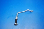 2002 01-02 WR250F YZ250F Oem Oil Hose Tube Lubrication System 5NL-13464-00-00. Fixed Price $24.99.