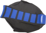 Sdg 6-RIB Gripper Seat Covers 95945KBK. Fixed Price $67.84.