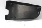 Side Cover Right 36001-1562 1999 Kaw Vulcan 1500. Fixed Price $75.00.
