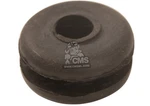 Yamaha Oem Grommet 90480-11224-00 3 Pack. Fixed Price $12.99.