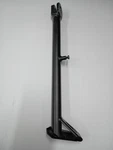 New Genuine Honda Oem Side Kickstand 50530-K1T-E50. Fixed Price $36.00.