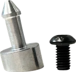 Quad Logic Side For Panel Pin Kit Polaris 100-5195-PU. Fixed Price $25.79.