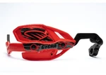 Cycra 1CYC-7410-32X Crm Ultra 1-1/8" Handguard. Fixed Price $188.20.