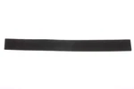 Yamaha Damper 4XY-2139X-00-00 Oem New. Fixed Price $7.00.
