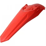 Cycra Replica Rear Fender Red 1CYC-1814-32. Fixed Price $41.48.