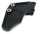 Nos Kawasaki KX80 Big Wheel KX85 KX100 KX112 Guide-chain,rr,lh 12053-0209. Fixed Price $26.40.