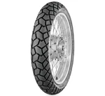 Continental Tkc Adventure Tire 120/70ZR17 58W Front 02444630000. Fixed Price $231.99.