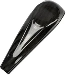 Hofmann HDCF-6010 Carbon Fiber Dash No Hole. Fixed Price $395.95.