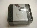 Performance Psr Power Stands Racing Cltchcbl Adj Blk 8X1.25 P/n 0617-0283. Fixed Price $19.99.