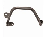 Suzuki DR650SE Grip Rear Rh 43970-32E00-YU8 2001-2009 Genuine Jdm. Fixed Price $106.97.