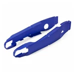 Polisport Protector Swingarm Yam 8456800002. Fixed Price $49.10.