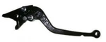Powerstands Racing 00-00413-22 Click 'n Roll Clutch Lever (black). Fixed Price $93.96.