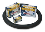 Kenda Inner Tube 225/250-17 TR-4 Valve Stem Motorcycle Street Bike Dirt. Fixed Price $15.82.