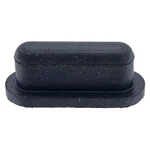 Honda Headlight Case Mounting Rubber, 61313-KC5-000. Fixed Price $7.99.