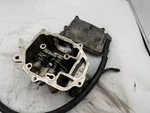 2003 Honda Engine Cylinder Head & Cover Metropolitan. Fixed Price $69.95.