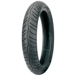 Bridgestone 71681 G851 Exedra Cruiser Front Motorcycle Tire 130/70R-18 (63H). Fixed Price $227.00.