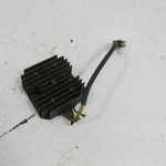Kawasaki Gpz 1100 Ez : 98 Control Voltage Regulator SH232-12 Charge 46726. Fixed Price $50.87.