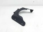 09 Suzuki Vz 1500 Intruder Boulevard M90 Radiator Heat Shield Mount Bracket. Fixed Price $24.99.