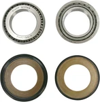 Pivot Works PWSSK-H05-420 Steering Stem Bearing Kit. Fixed Price $73.90.