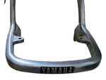 1980-1982 Yamaha XS400S XS1100S Special Rear Passenger Grab Bar Handle Oem. Fixed Price $45.99.