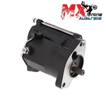 Starter Motor Black Harley FXR2 1450 1999. Fixed Price $327.05.