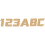 Hardline Decal Registration Kit - BROWN900. Fixed Price $29.59.