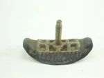 2005 Yamaha WR250 F Wheel Bead Spacer Dunlop SK-5505. Fixed Price $24.99.