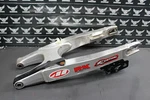 2013 Suzuki RMZ250 Oem Suspension 61000-49H00. Fixed Price $179.99.