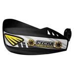 Cycra 1CYC-0226-12 Rebound Handguard Racer Pack. Fixed Price $91.96.