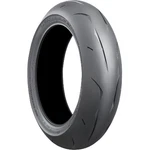 Bridgestone Battlax RS10 190/50ZR17 Rear Tire Tubeless Hypersport 005469. Fixed Price $293.30.