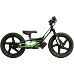 Factory Effex Evo Stacyc Kit Kawasaki Green, Edrive 24-16100. Fixed Price $35.81.