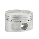 Cp Piston SC7516-4 Ring For Fits Mini Cooper N14 1.6L Bore -set Of. Fixed Price $885.15.